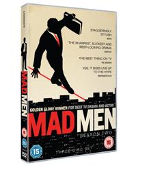 setin 2. bölge kapağı