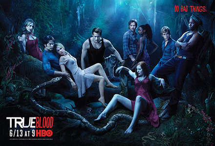 3. sezon resmi posteri