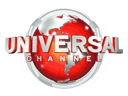 universal channel logosuyla da tanışalım
