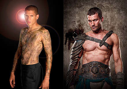 biraz çalışması mı lazım ne?