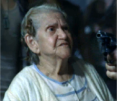 Abuela