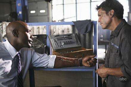 Ryan'ın yardıma ihtiyacı var