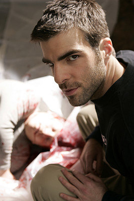 Sylar