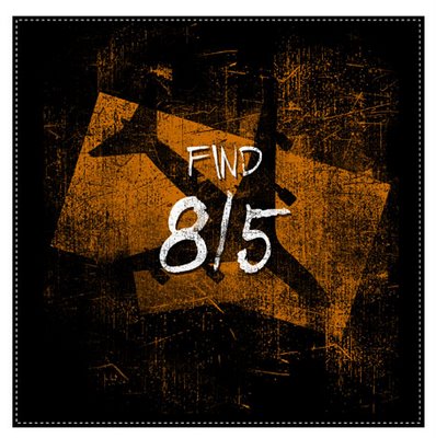 find815