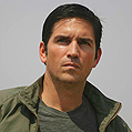 Jim Caviezel (Six)