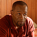 Lennie James (147)