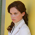 Ruth Wilson (313)
