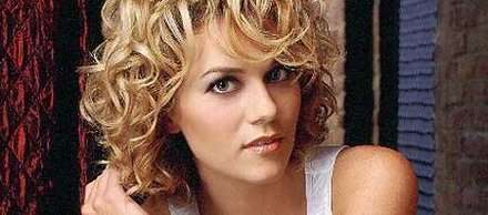 peyton sawyer