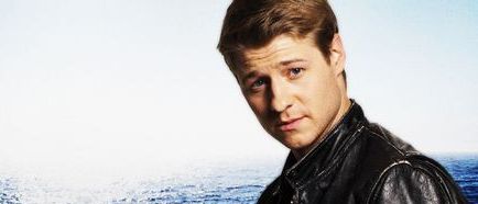 ryan atwood