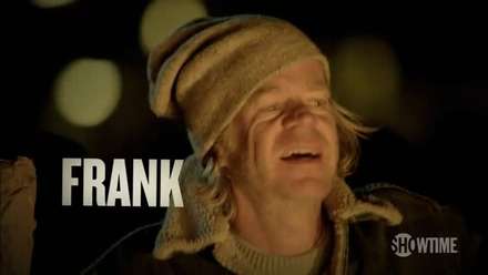 Frank Gallagher