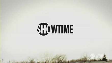 Showtime dizileri izlenir!