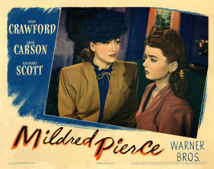 Mildred Pierce (filmi)
