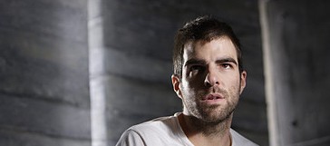 sylar