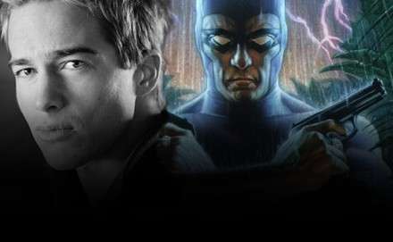 the phantom (ryan carnes) - syfy