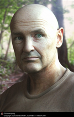 John Locke