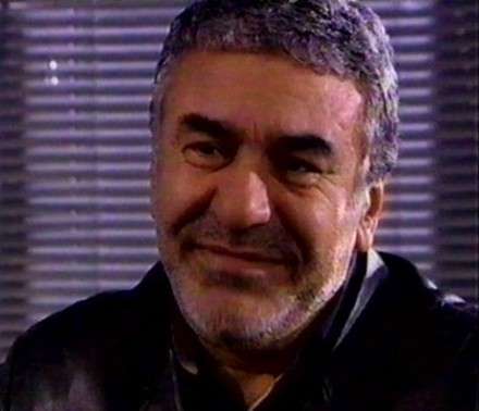 Değerli Bir Yıldızı Kaybettik 