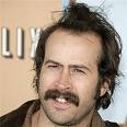 Jason Lee