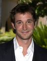 Noah Wyle