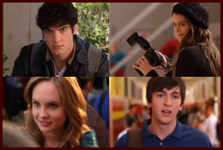 10 THINGS I HATE ABOUT YOU