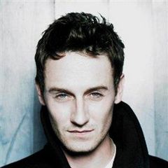 Josh Stewart