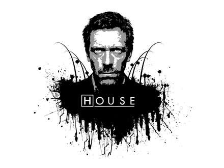 House M.D.