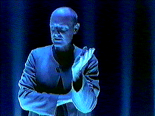 Konsey sözcülerinden Reilly