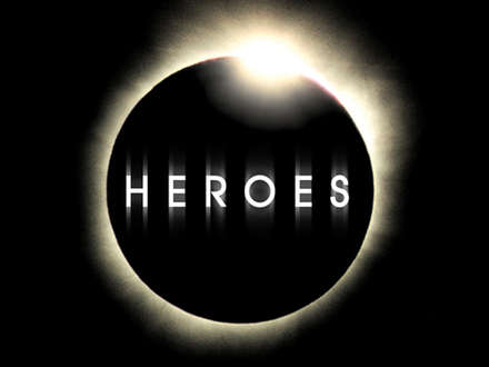 heroes