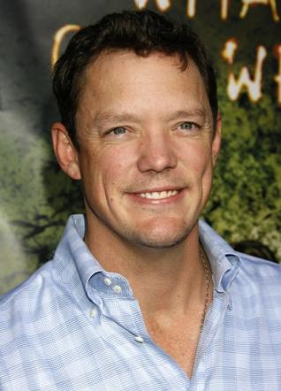 matthew lillard