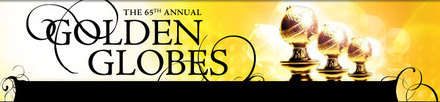 65.golden globe