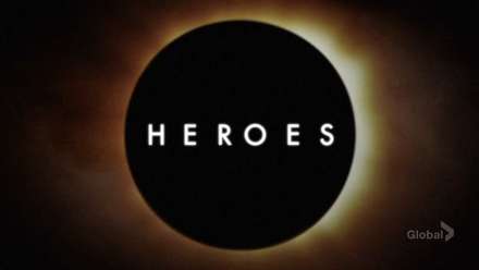 heroes'a izleyici katkısı