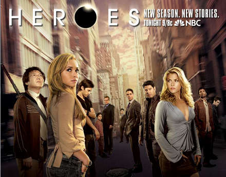 heroes 2.sezon