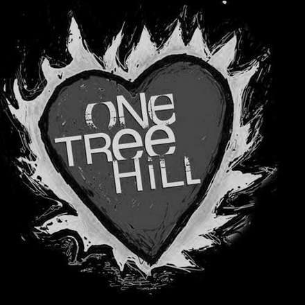 One Tree Hill 5.Sezon