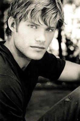 Chris Carmack