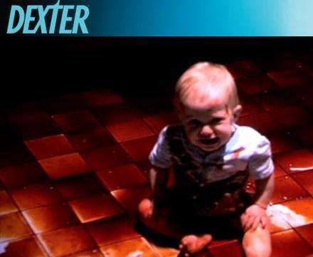 sins may be forgiven but conscience is a killer. 