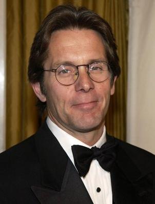 Gary Cole