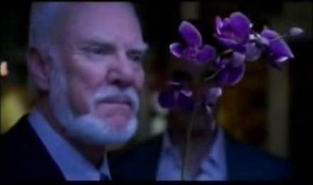 Linderman gücünü gösteriyor