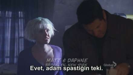 adam spastiğin teki