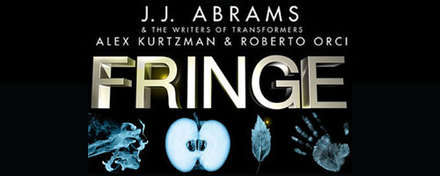 Fringe