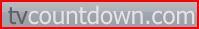 http://tvcountdown.com