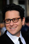 j.j Abrams