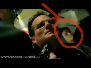 neler oluyor orada??