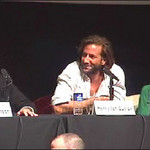 Henry Ian Cusick (Desmond)