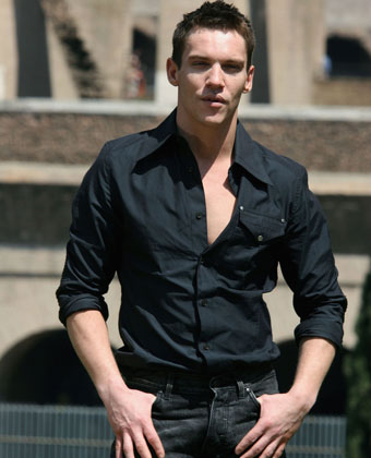 jonathan rhys meyers