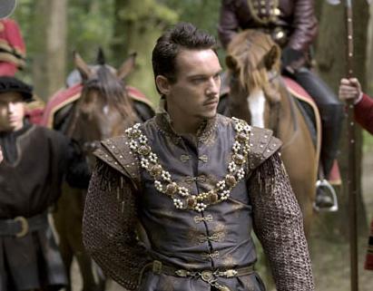 jonathan rhys meyers