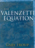 Valenzetti Equation