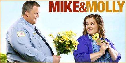 Mike & Molly