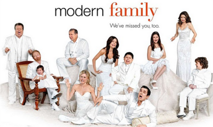 Modern Family