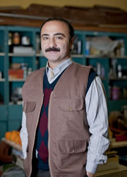 Erdal - Cengiz Bozkurt