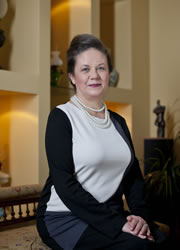 Sevim  -  Ayşe Selen