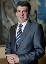 Metin  -  İştar Gökseven